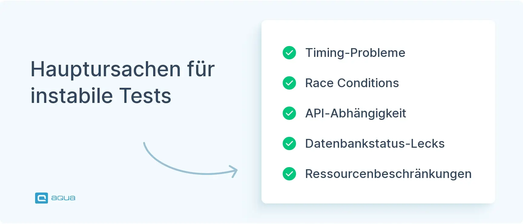 hauptursachen-fr-instabile-tests.webp