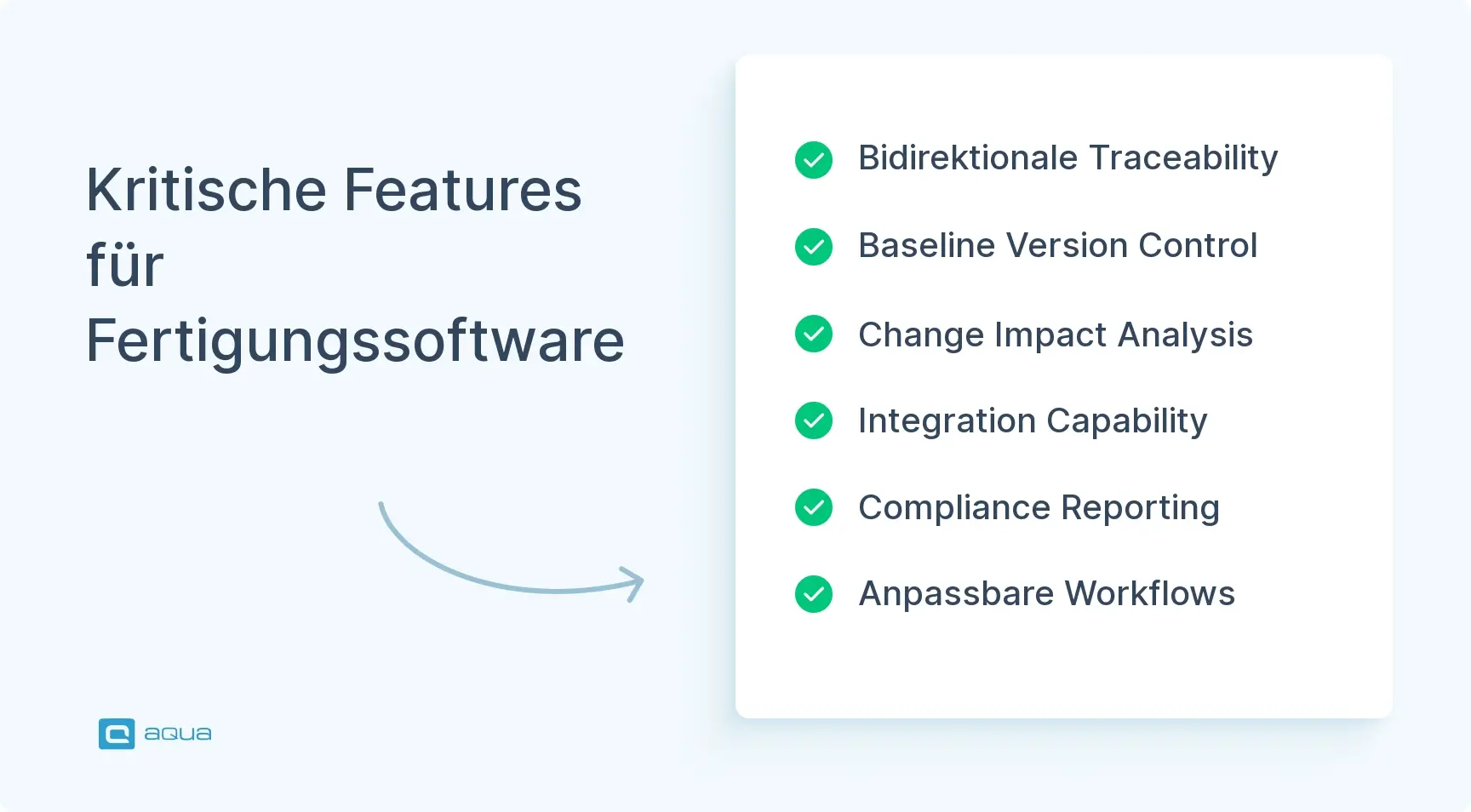 kritische-features-fr-fertigungssoftware.webp
