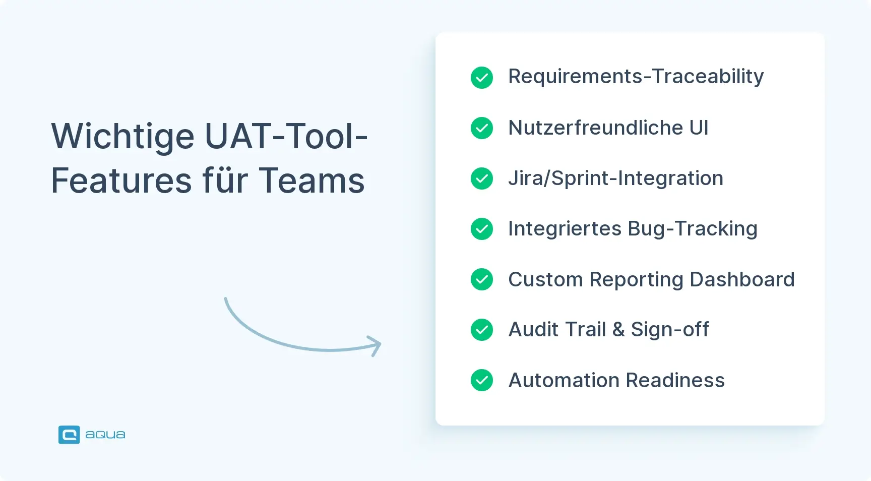 wichtige-uat-tool-features-fr-teams.webp