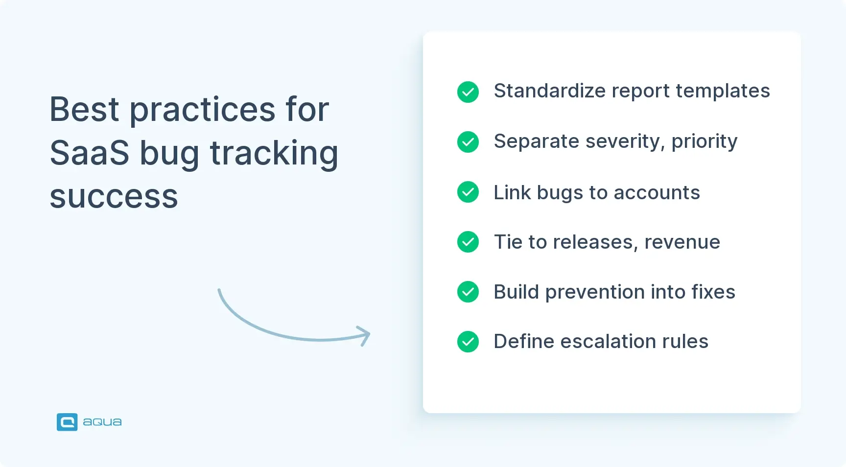 best-practices-for-saas-bug-tracking-success.webp