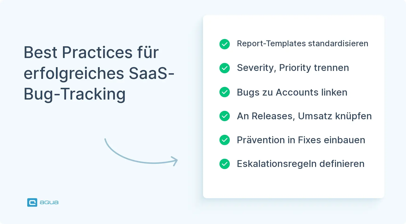 best-practices-fr-erfolgreiches-saas-bug-tracking-1.webp