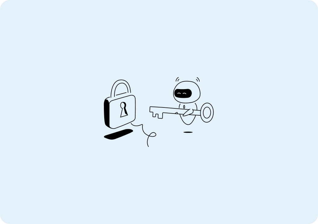 EU AI Act with aqua cloud