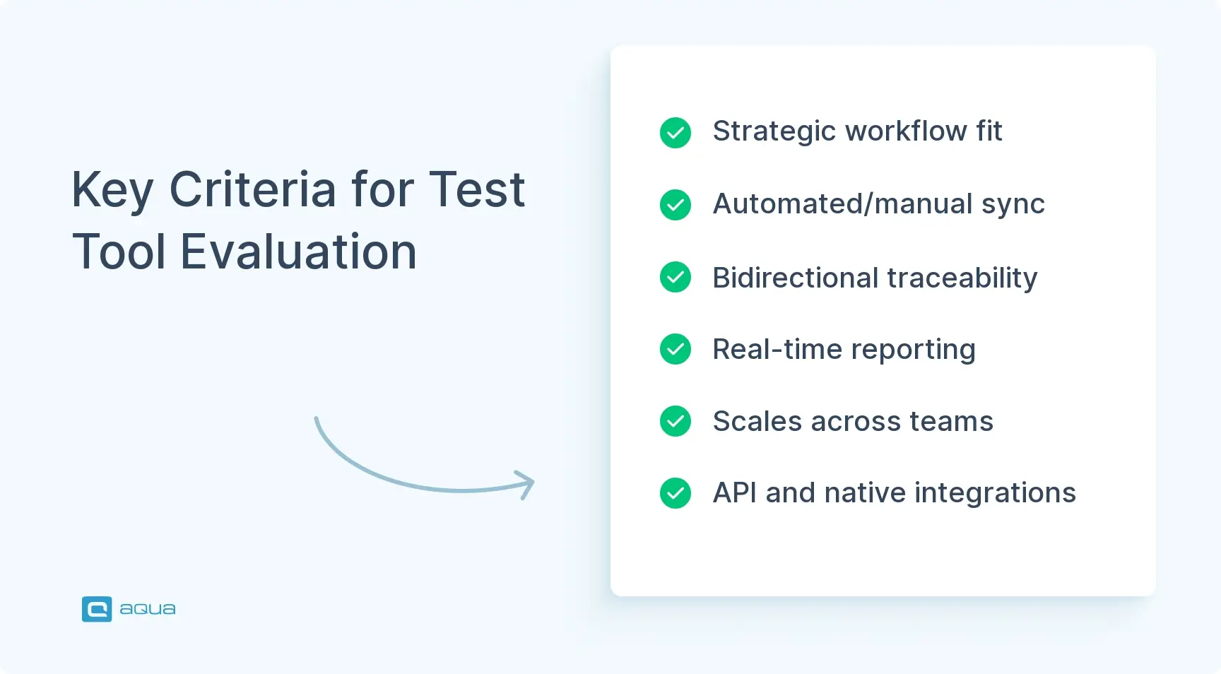 key-criteria-for-test-tool-evaluation.webp