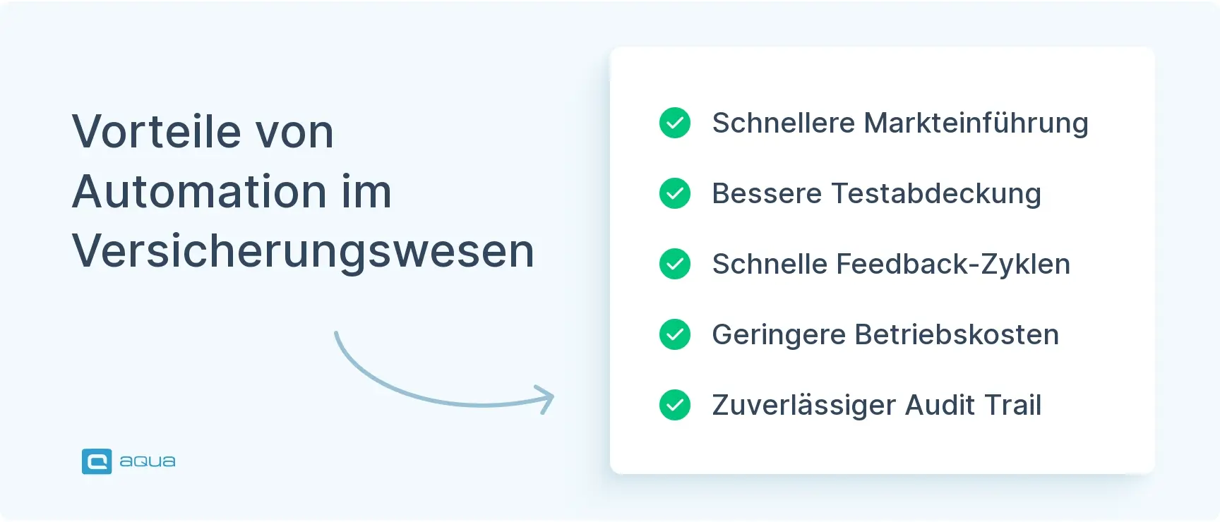 vorteile-von-automation-im-versicherungswesen.webp