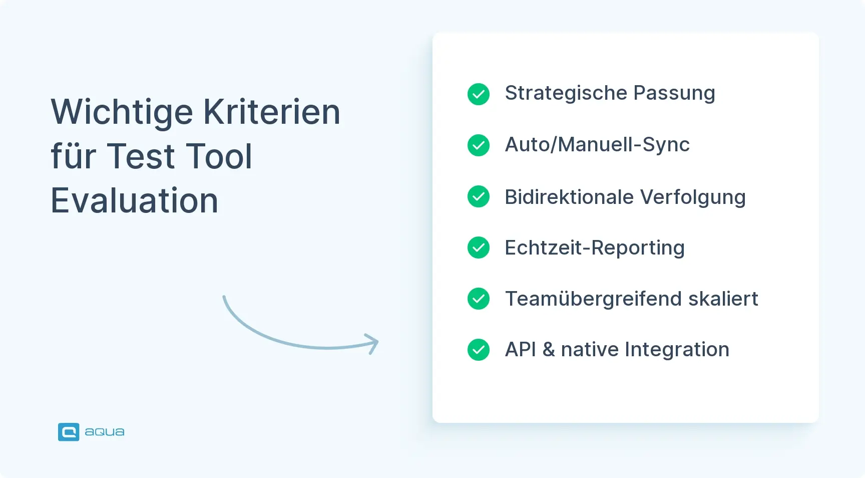 wichtige-kriterien-fr-test-tool-evaluation.webp
