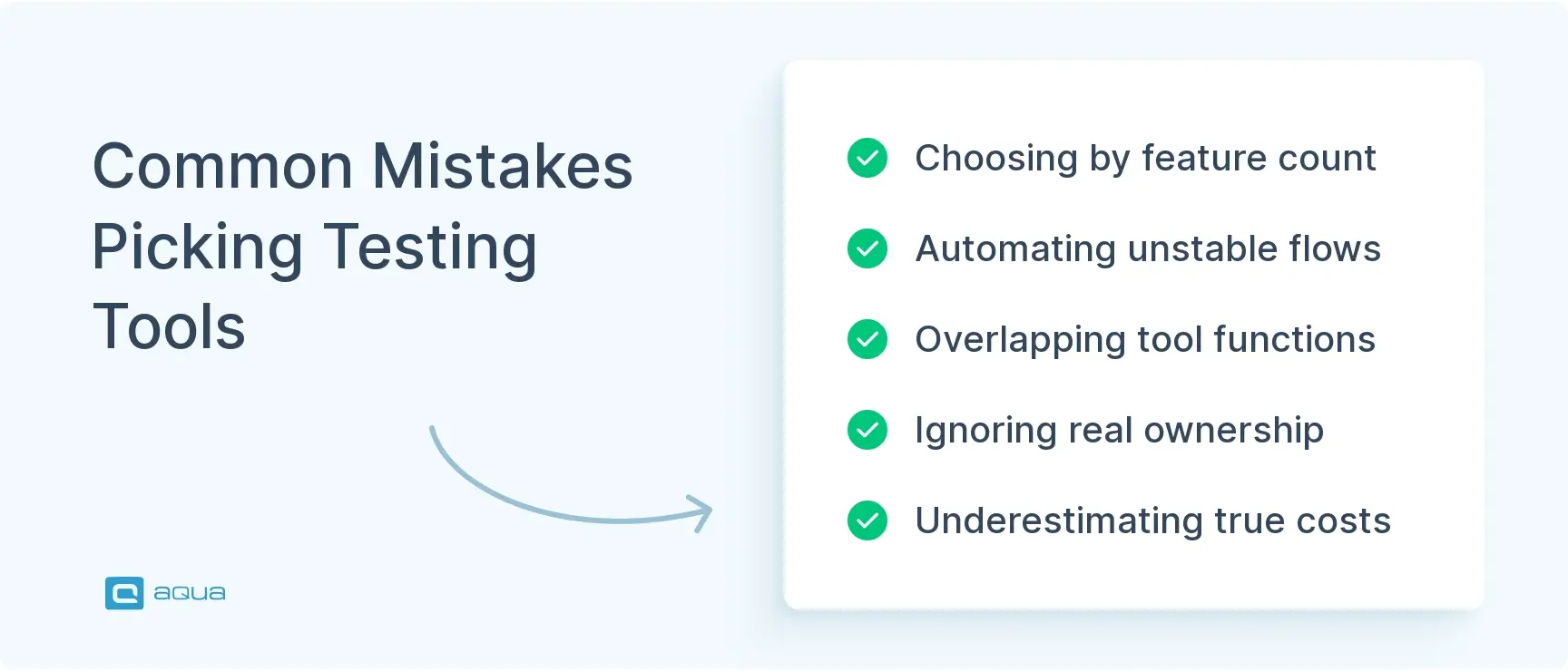 common-mistakes-picking-testing-tools.webp