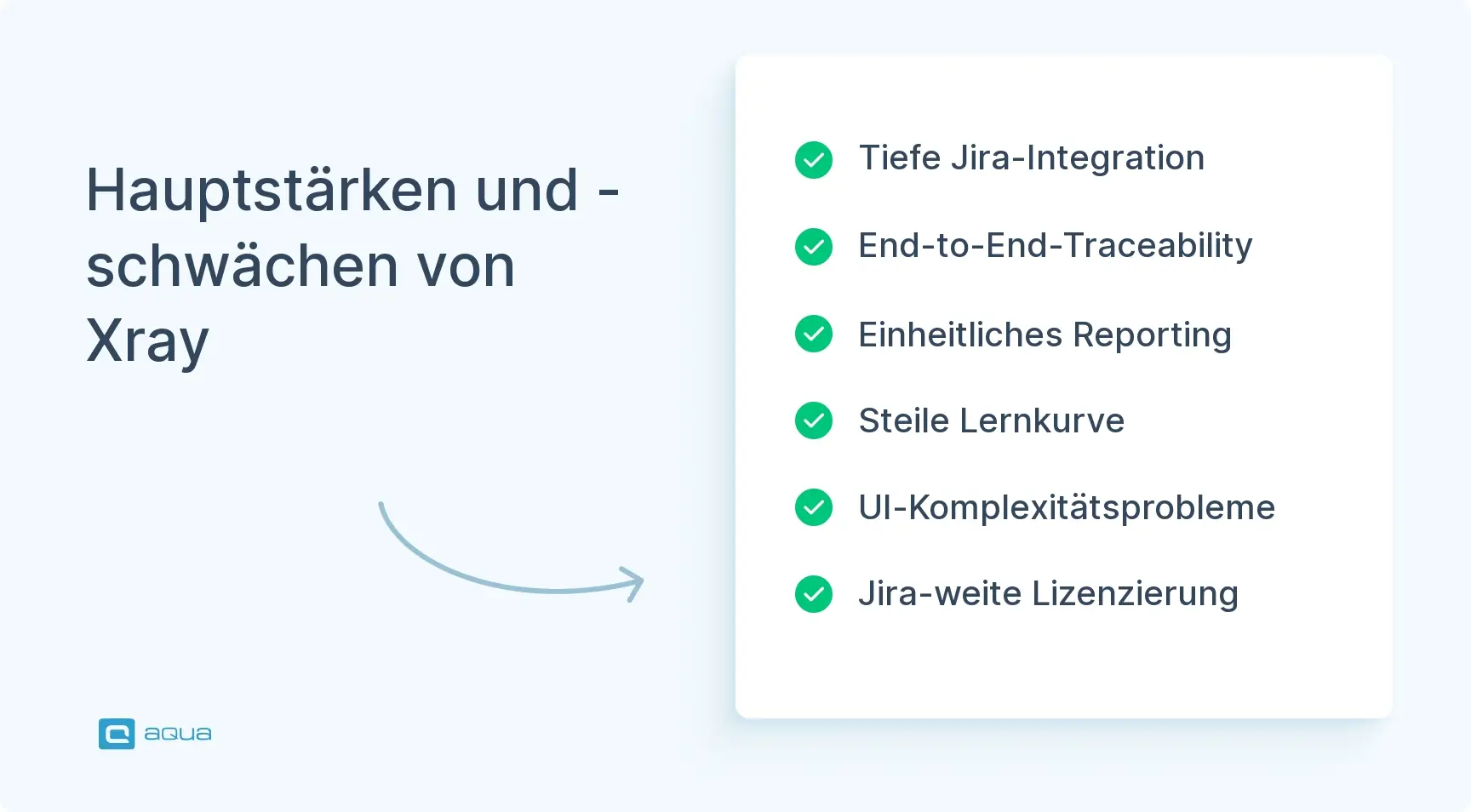 hauptstrken-und-schwchen-von-xray-1.webp