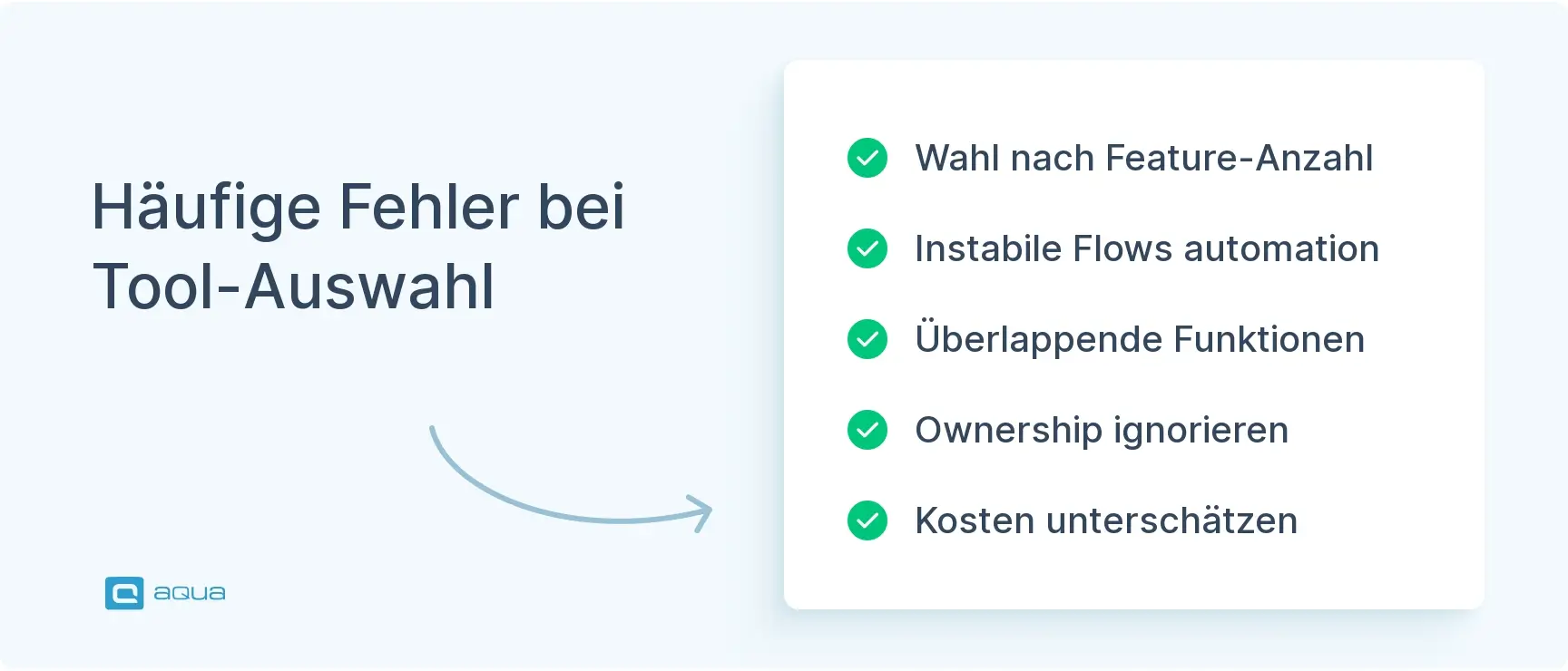 hufige-fehler-bei-tool-auswahl.webp