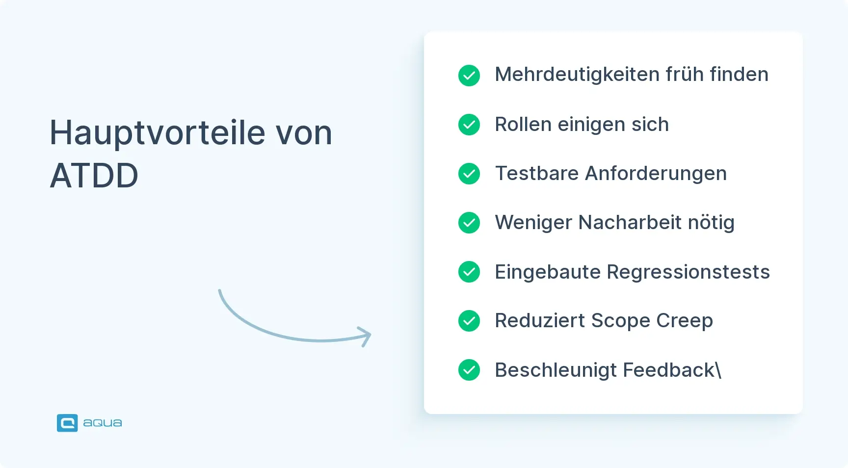 hauptvorteile-von-atdd.webp