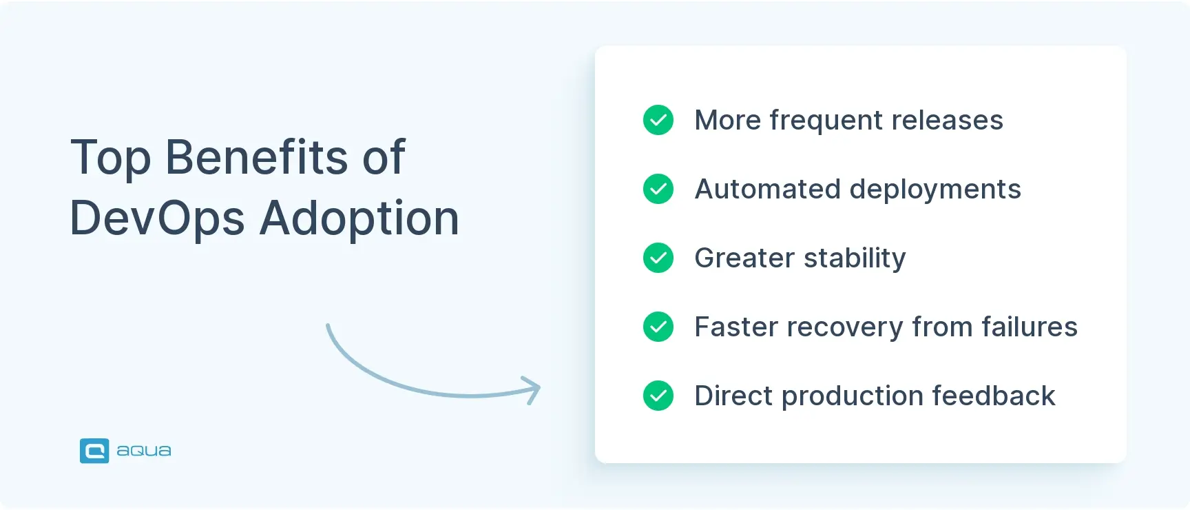 top-benefits-of-devops-adoption.webp