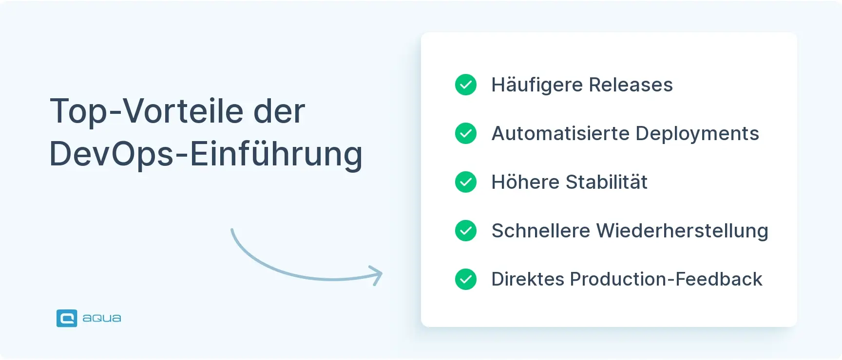 top-vorteile-der-devops-einfhrung.webp